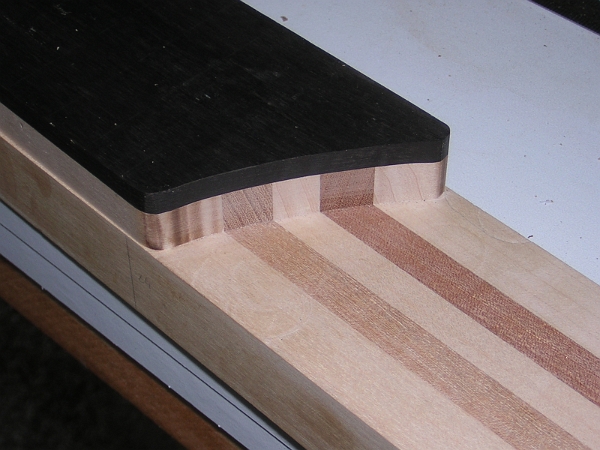 suite détourage.JPG